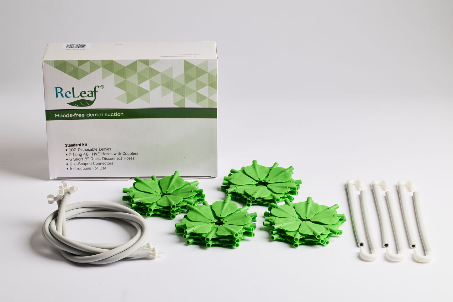 ReLeaf Standard Kit