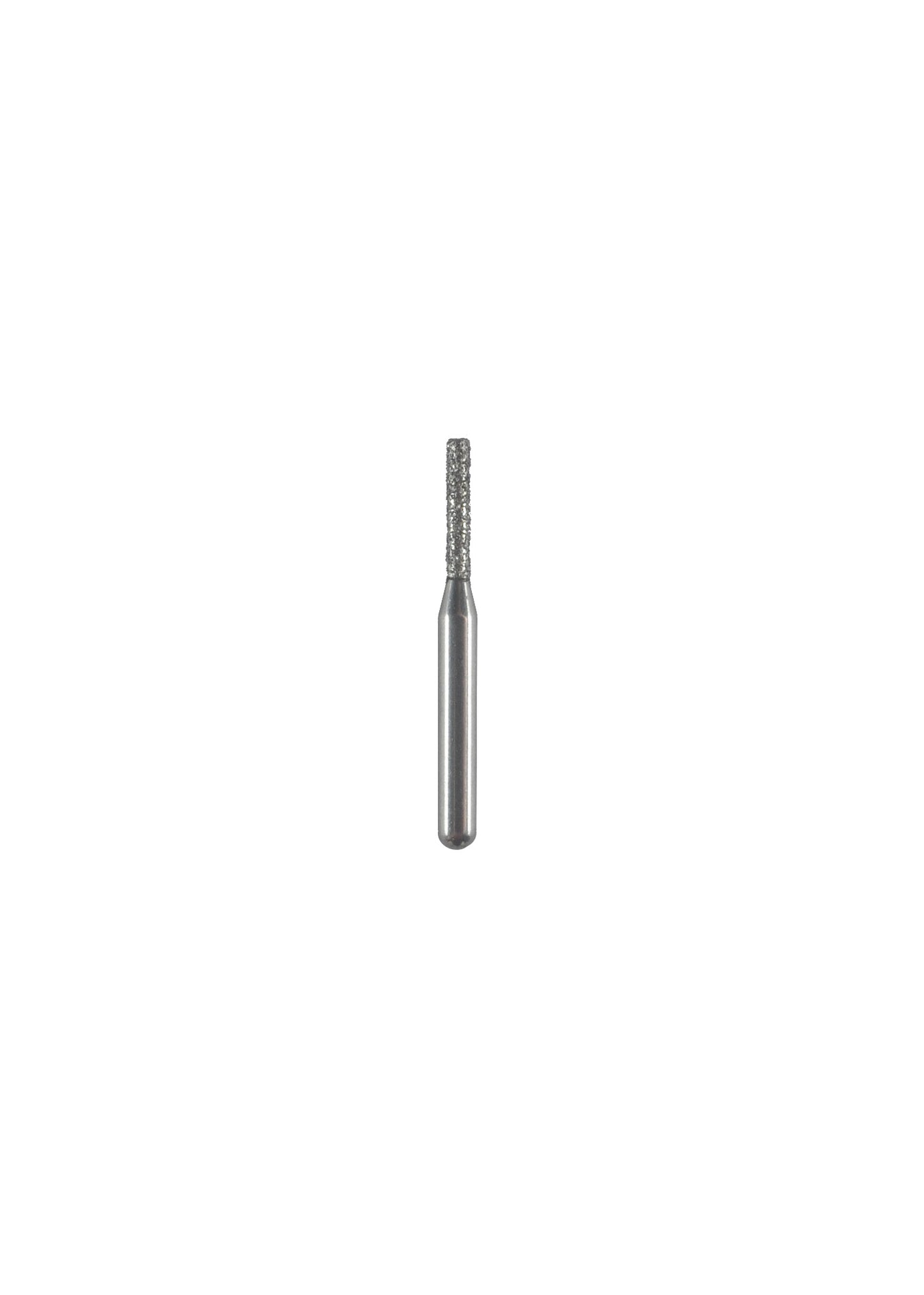 835 Flat End Cylinder by Spring Health Products